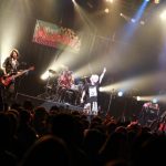 VisUnite主催のフェスイベント「VisUnite Fest Special Edition Vol.3」、大盛況！ ヘアメイクや占い、TENGAブースまで楽しめる破天荒なイベント！！