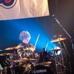 VisUnite主催のフェスイベント「VisUnite Fest Special Edition Vol.3」、大盛況！ ヘアメイクや占い、TENGAブースまで楽しめる破天荒なイベント！！