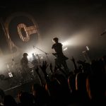 VisUnite主催のフェスイベント「VisUnite Fest Special Edition Vol.3」、大盛況！ ヘアメイクや占い、TENGAブースまで楽しめる破天荒なイベント！！