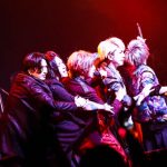 VisUnite主催のフェスイベント「VisUnite Fest Special Edition Vol.3」、大盛況！ ヘアメイクや占い、TENGAブースまで楽しめる破天荒なイベント！！