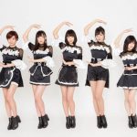 ラストアイドル、サードシングルが8月1日(水)に発売決定！表題曲はバトルではなく…ラストアイドルファミリー22人全員で歌うことに！