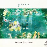 藤原さくら、初の野音ワンマンライブのチケットがSOLD OUT！ 次なるワンマンライブツアーの開催も発表！