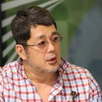 元フジテレビアナウンサー・田中大貴が『髙田横粂の世相談義』（FRESH LIVE）にチュ津円！2018 FIFAワールドカップ セネガル戦についてポーランド戦は「２－１」で日本が勝利と言及！！