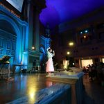 足立佳奈が新曲「チェンジっ！」初のリリースイベント開催！初めてのバンド形式で観客300人の応援に本人も感動の涙！