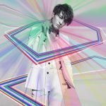 LIVE MONSTER LIVE今年も開催決定！THE RAMPAGE from EXILE TRIBE・けやき坂46・JUONら5組が出演！けやき坂46は七夕SPゲストの長濱ねると一夜限りのコラボレーション！！