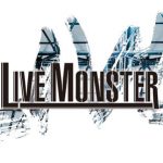 七夕開催のLIVE MONSTER LIVEの追加アーティストにリトグリの出演が決定！
