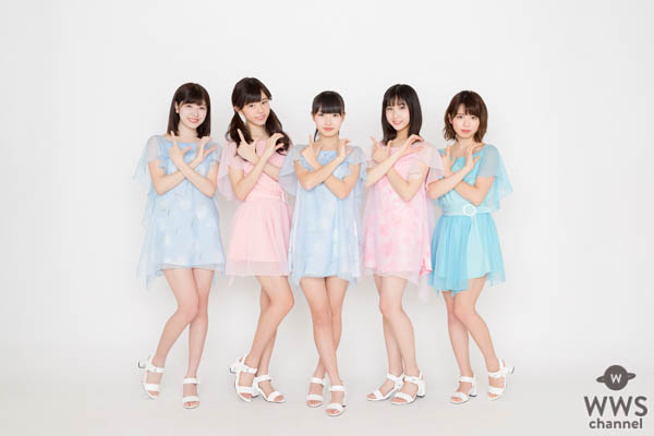 ラストアイドル、サードシングルが8月1日(水)に発売決定！表題曲はバトルではなく…ラストアイドルファミリー22人全員で歌うことに！