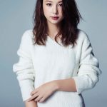 神戸コレクション2018 A/Wが8/25（土）にか開催決定！池田美優、松井愛莉らが出演！