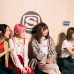 ソロシンガー鈴木愛理の魅力が詰まった特別番組をスペシャで放送！SCANDALとの対談、MVや「Ray」の撮影現場潜入、ソロインタビュー、最新ライブを60分に凝縮！