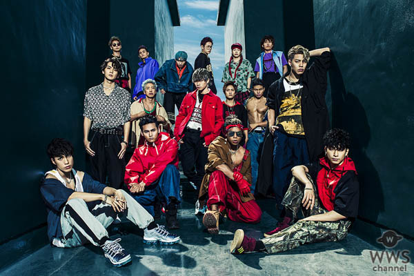 イナズマロックフェス、UVERworld、BiSH、KEYTALK、THE RAMPAGE from EXILE TRIBE 第4弾アーティスト出演決定！