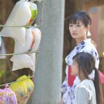 日米合作映画「殺る女」が10月27日(土)に全国公開！武田梨奈の場面写真が初解禁！
