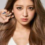神戸コレクション2018 A/Wが8/25（土）にか開催決定！池田美優、松井愛莉らが出演！