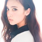 神戸コレクション2018 A/Wが8/25（土）にか開催決定！池田美優、松井愛莉らが出演！