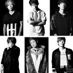 イナズマロックフェス、UVERworld、BiSH、KEYTALK、THE RAMPAGE from EXILE TRIBE 第4弾アーティスト出演決定！