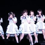 【動画】YouTuber・楠ろあ所属の７人組アイドルグループ、藍色アステリズムがデビュー！