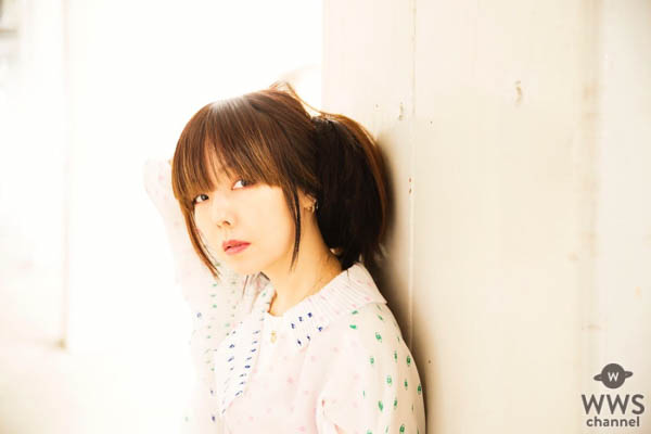 aiko、自身最長となる全国27ヶ所45公演を廻るロングツアーaiko Live Tour「Love Like Pop vol.20」がスタート！