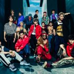 LIVE MONSTER LIVE今年も開催決定！THE RAMPAGE from EXILE TRIBE・けやき坂46・JUONら5組が出演！けやき坂46は七夕SPゲストの長濱ねると一夜限りのコラボレーション！！