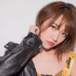 「RockCorps supported by JT 2018」国内出演アーティスト第1弾にBLUE ENCOUNTの出演を発表！公式アンバサダー・アーティストに高橋みなみ・エリー・ゴールディングも！