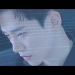JUNHO (From 2PM)、Mini Album『想像』よりタイトル曲「想像」デジタル先行配信開始！そして、摩訶不思議な「想像」ミュージックビデオも同時解禁！！