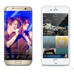 GLAYアプリは何故生まれたのか！？リーダーTAKUROが語る「ファンファースト」な気持ちを公式HPにて掲載！