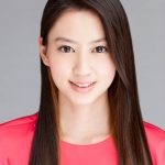 神戸コレクション2018 A/Wが8/25（土）にか開催決定！池田美優、松井愛莉らが出演！