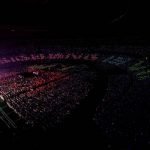 BIGBANG、第1章完結！活動休止前最後の日本ドームツアー"ラストダンス"ファイナル映像作品が8月17日(金)リリース決定!！デラックスエディションには韓国・ソウルファイナル公演も一挙同時収録でトータル14時間30分超！！