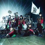 7月15日（日）に「musicるFES2018 - Summer Edition -」開催！BiSH・ちゃんみな・Gacharic Spin・EMPiREの出演が決定！！