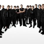 EXILE、7/25発売アルバムの期間限定ティザー映像を公開！ 最新ビジュアルも公開！