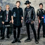 FLOWニューシングル「音色」8月29日発売決定! ドラマ「幸色のワンルーム」主題歌に起用！期間限定「幸色のワンルーム」盤ジャケット公開！！