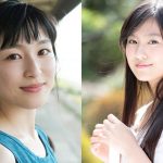 ラジオ版「ガラスの仮面」？！ 恒松祐里と宮下かな子の初めてのラジオレギュラー番組「恒松祐里・宮下かな子 Girls&Film」スタート！