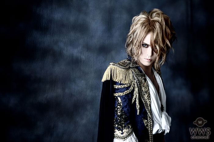 KAMIJO、全国ツアー千秋楽がソールドアウト！急遽追加席発売決定！！