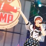 きゃりーぱみゅぱみゅ主催、チケット即完売の初対バンイベント「KPP CAMP」が無事終了！ポップソング帝王“平井堅”、NEOかわいいバンド“CHAI”とのスペシャルな一夜が実現！