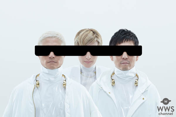 音楽イベント「m-flo presents “OTAQUEST LIVE” powered by LDH USA」の全出演者が発表！PKCZ®・中田ヤスタカ・Crystal Kayら豪華アーティストが参戦！！