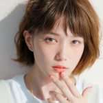 本田翼、欅坂46の渡邉理佐、小林由依、尼神インターで一夜限りドキドキ爆笑の「本音トーク女子会」開催！J-WAVE「AVALON」で6/15（金）にオンエアー！！