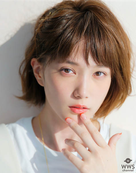 本田翼、欅坂46の渡邉理佐、小林由依、尼神インターで一夜限りドキドキ爆笑の「本音トーク女子会」開催！J-WAVE「AVALON」で6/15（金）にオンエアー！！