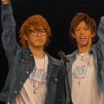 【動画】スカイピースが開会宣言に登場！＜VAZRIDE 2018.summer＞