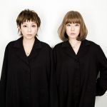 「2018神宮外苑花火大会」出演者第2弾発表！PUFFYの出演が決定！！