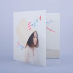 大原櫻子、3rdアルバム初回限定盤の豪華パッケージ画像公開！あわせてニューアーティストビジュアルも解禁！！
