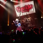 VisUnite主催のフェスイベント「VisUnite Fest Special Edition Vol.3」、大盛況！ ヘアメイクや占い、TENGAブースまで楽しめる破天荒なイベント！！