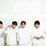 Da-iCE、lolが出演決定！ウォーターランフェスティバル2018が7/22 横浜・八景島シーパラダイスで開催！