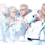 CRAZYBOY、Da-iCEが出演決定！山梨県のフェス・RESORT JAM 2018が9/22 9/24に開催決定！