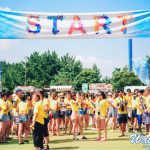 Da-iCE、lolが出演決定！ウォーターランフェスティバル2018が7/22 横浜・八景島シーパラダイスで開催！