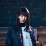 本田翼、欅坂46の渡邉理佐、小林由依、尼神インターで一夜限りドキドキ爆笑の「本音トーク女子会」開催！J-WAVE「AVALON」で6/15（金）にオンエアー！！