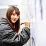 「今からお店行って来ます！」いよいよアルバム店着！けやき坂46、佐々木美玲、 佐々木久美、 加藤史帆、 齊藤京子、 小坂菜緒、 渡邉美穂が出発式！