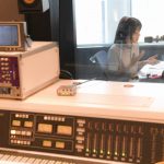 宇多田ヒカル、伝説のレギュラー番組が一夜限りの復活「宇多田ヒカルのTRÈS BIEN!BOHEMIAN! SPECIAL」7月16日（月・祝）19:00〜20:55に放送決定！