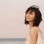 宇多田ヒカルの7枚目のオリジナルアルバム「初恋」収録曲『誓い』がテーマソングの 「キングダム ハーツ」シリーズの最新作、「KINGDOM HEARTS III（キングダム ハーツ3）」の発売日が決定！最新トレーラーも公開！