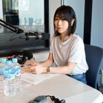 宇多田ヒカル、伝説のレギュラー番組が一夜限りの復活「宇多田ヒカルのTRÈS BIEN!BOHEMIAN! SPECIAL」7月16日（月・祝）19:00〜20:55に放送決定！