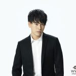 山下健二郎(三代目 J Soul Brothers) が「八王子ゾンビーズ」で初主演舞台決定！鈴木おさむ書き下ろし作品に舞台で人気の旬な若手俳優が集結！！