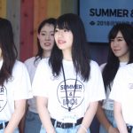 【動画】 元アイドリング・伊藤祐奈、元℃-ute萩原舞ら元アイドルがビーチカフェ「SUMMER&IDOL」 を鎌倉由比ガ浜にオープン！