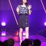 【写真特集】三戸なつめ、TEMPURA KIDZ、EVERYDAYSらアソビシステム所属のアーティスト、モデルたちが10年に一度の大集合！7/21新木場STUDIO COASTにて「ASOBIFES!!!」開催！